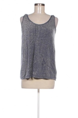 Dámský top H&M, Velikost M, Barva Vícebarevné, Cena  49,00 Kč