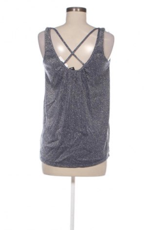 Dámský top H&M, Velikost M, Barva Vícebarevné, Cena  49,00 Kč