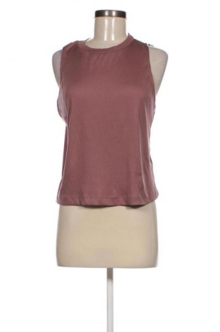 Dámský top H&M, Velikost M, Barva Hnědá, Cena  119,00 Kč