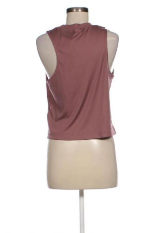 Dámský top H&M, Velikost M, Barva Hnědá, Cena  119,00 Kč