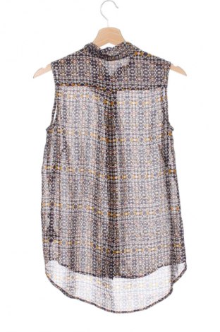 Dámský top H&M, Velikost XS, Barva Vícebarevné, Cena  49,00 Kč