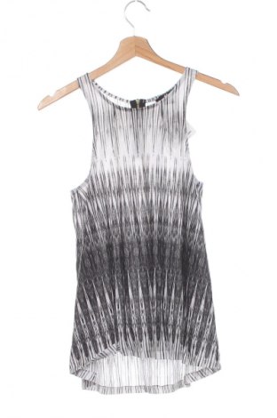 Дамски топ H&M, Размер XS, Цвят Многоцветен, Цена 2,04 €