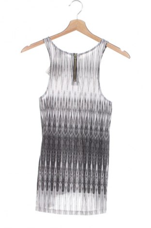 Дамски топ H&M, Размер XS, Цвят Многоцветен, Цена 2,04 €
