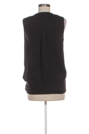 Dámský top Lily White, Velikost S, Barva Černá, Cena  49,00 Kč