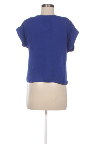 Dámský top New Look, Velikost M, Barva Modrá, Cena  49,00 Kč