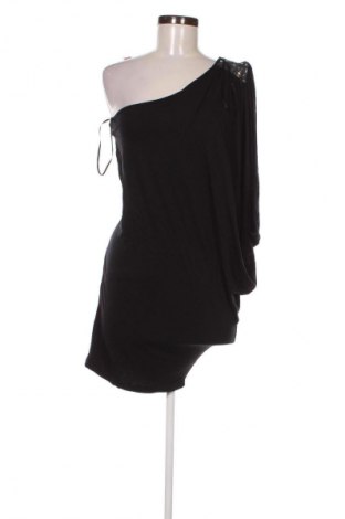 Damski top Okay, Rozmiar S, Kolor Czarny, Cena 6,99 zł