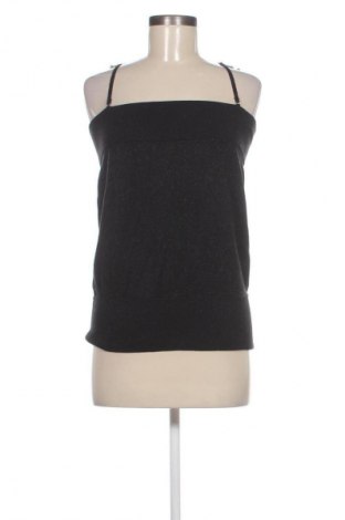 Дамски топ Oodji, Размер S, Цвят Черен, Цена 2,04 €