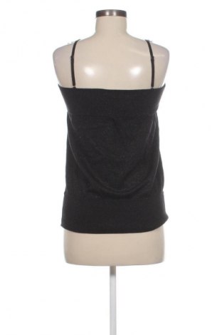 Дамски топ Oodji, Размер S, Цвят Черен, Цена 2,04 €