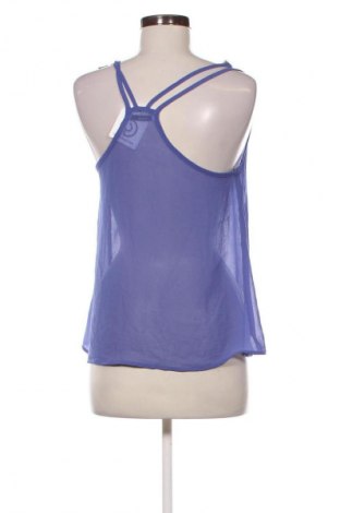 Dámský top Papaya, Velikost M, Barva Fialová, Cena  49,00 Kč