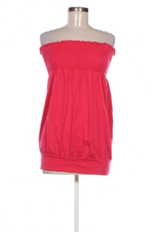 Dámský top Select, Velikost M, Barva Růžová, Cena  49,00 Kč