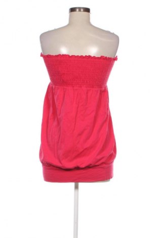 Dámský top Select, Velikost M, Barva Růžová, Cena  49,00 Kč