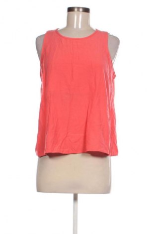 Dámský top Stradivarius, Velikost L, Barva Růžová, Cena  99,00 Kč