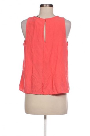 Dámský top Stradivarius, Velikost L, Barva Růžová, Cena  99,00 Kč