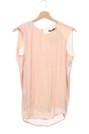 Dámský top Summum Woman, Velikost XS, Barva Béžová, Cena  49,00 Kč