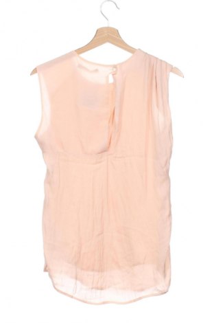 Dámský top Summum Woman, Velikost XS, Barva Béžová, Cena  49,00 Kč