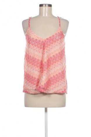 Dámský top Tally Weijl, Velikost S, Barva Vícebarevné, Cena  49,00 Kč