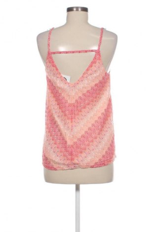 Dámský top Tally Weijl, Velikost S, Barva Vícebarevné, Cena  49,00 Kč