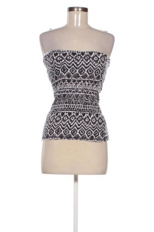 Dámský top Tally Weijl, Velikost S, Barva Vícebarevné, Cena  49,00 Kč