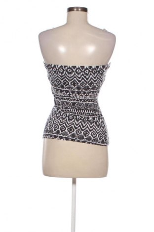 Dámský top Tally Weijl, Velikost S, Barva Vícebarevné, Cena  49,00 Kč