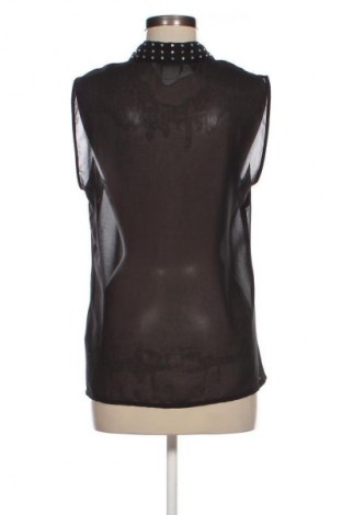 Dámský top Vero Moda, Velikost M, Barva Černá, Cena  49,00 Kč