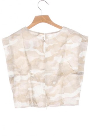 Dámsky top  Zara, Veľkosť XS, Farba Viacfarebná, Cena  3,95 €