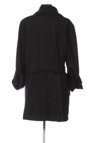 Dámský kabát  Unbranded, Velikost L, Barva Černá, Cena  319,00 Kč