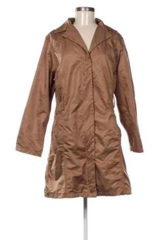 Damenmantel Unbranded, Größe M, Farbe Braun, Preis € 2,99