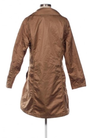 Damenmantel Unbranded, Größe M, Farbe Braun, Preis € 2,99