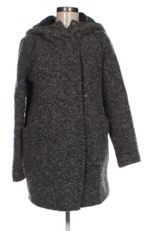 Damenmantel Unbranded, Größe S, Farbe Grau, Preis 23,99 €