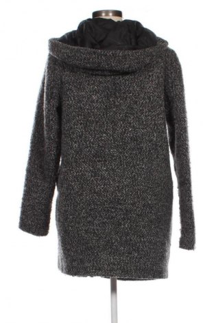 Damenmantel Unbranded, Größe S, Farbe Grau, Preis 23,99 €