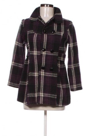 Damenmantel Unbranded, Größe S, Farbe Mehrfarbig, Preis € 17,99
