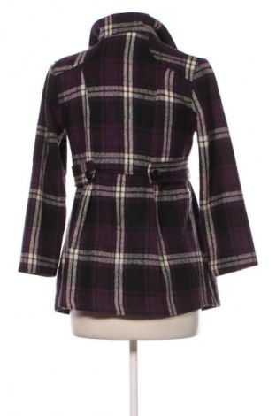 Damenmantel Unbranded, Größe S, Farbe Mehrfarbig, Preis € 17,99