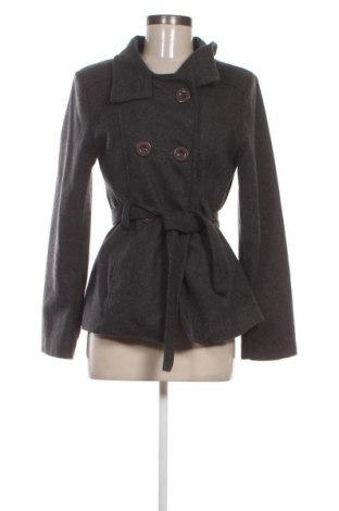 Női kabát Unbranded, Méret M, Szín Szürke, Ár 13 139 Ft