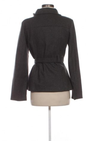 Női kabát Unbranded, Méret M, Szín Szürke, Ár 13 139 Ft