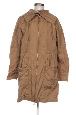Dámský kabát  Esprit, Velikost M, Barva Béžová, Cena  249,00 Kč