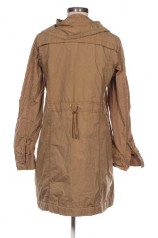 Dámský kabát  Esprit, Velikost M, Barva Béžová, Cena  249,00 Kč