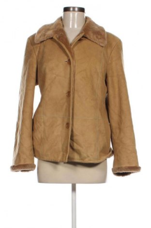 Dámský kabát  Fuchs Schmitt, Velikost S, Barva Hnědá, Cena  659,00 Kč