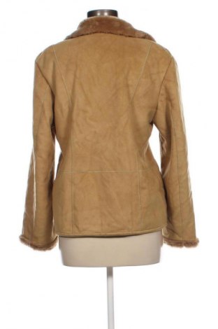 Dámský kabát  Fuchs Schmitt, Velikost S, Barva Hnědá, Cena  659,00 Kč