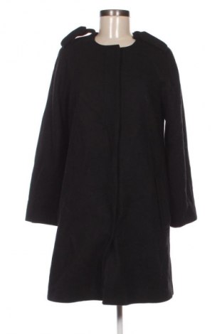 Damenmantel H&M, Größe M, Farbe Schwarz, Preis € 35,99