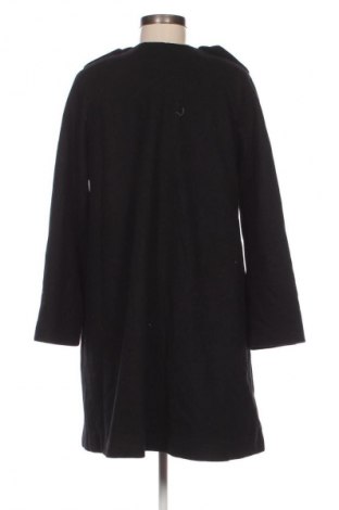 Damenmantel H&M, Größe M, Farbe Schwarz, Preis € 35,99