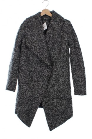 Női kabát H&M Divided, Méret XS, Szín Sokszínű, Ár 14 199 Ft