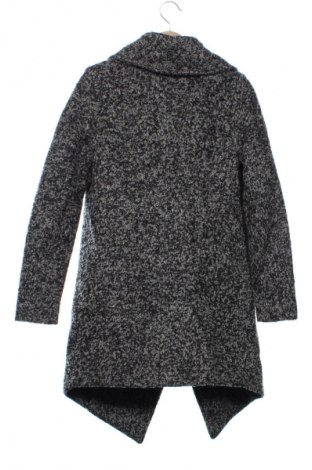 Női kabát H&M Divided, Méret XS, Szín Sokszínű, Ár 14 199 Ft