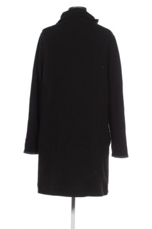 Damenmantel Hugo Boss, Größe L, Farbe Schwarz, Preis € 229,99