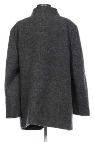 Дамско палто Leara Woman, Размер XXL, Цвят Сив, Цена 45,50 €
