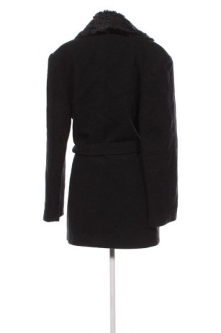 Dámsky kabát  Moda Aliss, Veľkosť L, Farba Čierna, Cena  34,95 €