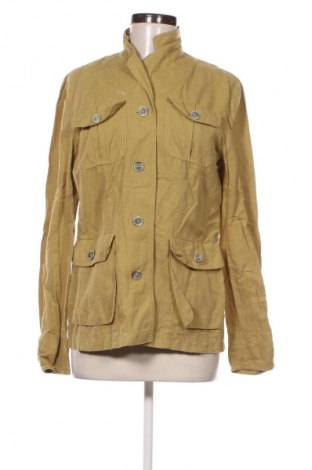 Дамско сако Unbranded, Размер M, Цвят Зелен, Цена 33,40 €