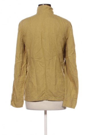 Дамско сако Unbranded, Размер M, Цвят Зелен, Цена 33,40 €