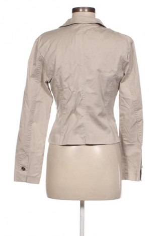 Дамско сако Unbranded, Размер M, Цвят Бежов, Цена 3,57 €