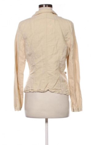 Dámské sako  Unbranded, Velikost M, Barva Béžová, Cena  49,00 Kč