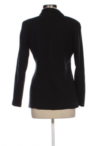 Γυναικείο σακάκι Bellerose, Μέγεθος M, Χρώμα Μαύρο, Τιμή 12,99 €